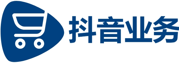 抖音免费涨1000粉丝的app|业务自助下单网址|抖音低价二十四小时下单